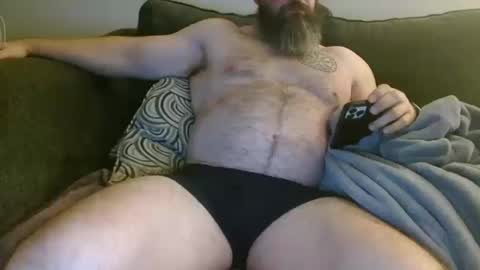 Golgara online show from 10.18.25