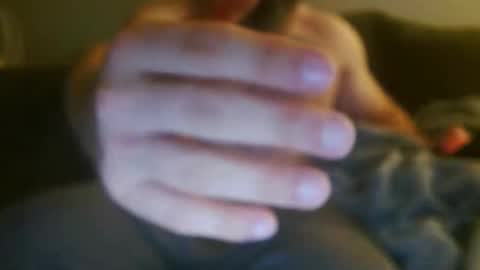 Golgara online show from 11.03.25