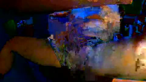 goliathxd69 online show from 03.25.26