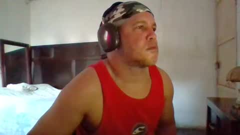 Snapshot of golons17 chatting on 01.09.26 golons17 online show from 01.09.26