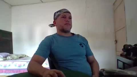 golons17 online show from 04.09.26