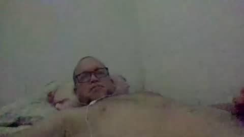 golons17 online show from 04.10.26