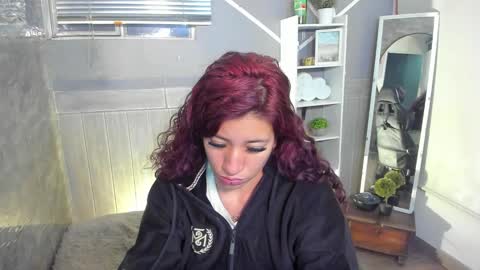 gomez420sofi online show from 01.09.25