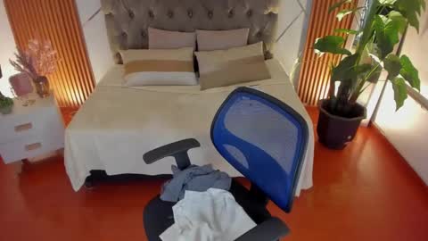 gomez420sofi online show from 01.16.25