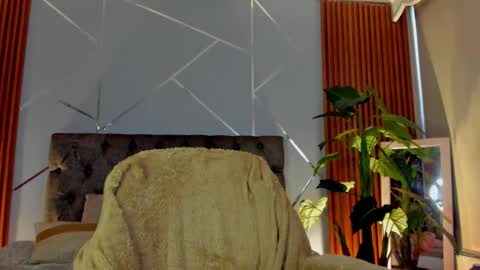 gomez420sofi online show from 01.28.25