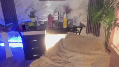 gomez420sofi online show from 02.06.25