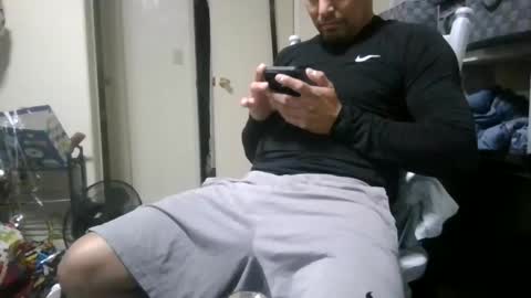 gomezdiazbobby online show from 02.12.26