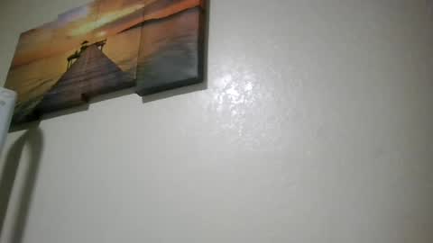gomezdiazbobby online show from 06.18.26