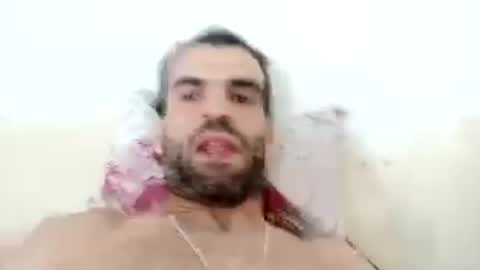 gomezgarciafederico7 online show from 06.18.26