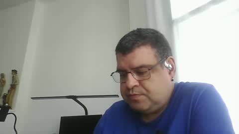 gomezgonz5 online show from 09.25.25