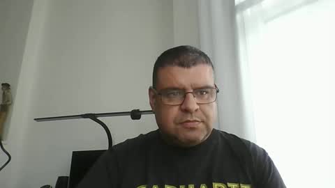 gomezgonz5 online show from 09.29.25