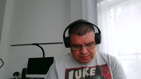 gomezgonz5 online show from 10.01.25
