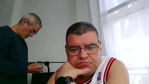 gomezgonz5 online show from 10.04.25
