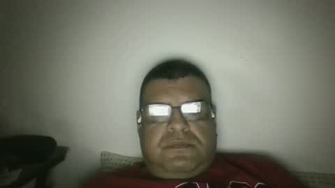 gomezgonz5 online show from 10.04.25