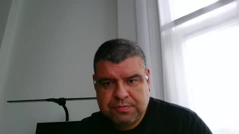 gomezgonz5 online show from 10.07.25