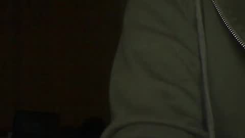 Gomez Addams online show from 11.02.25