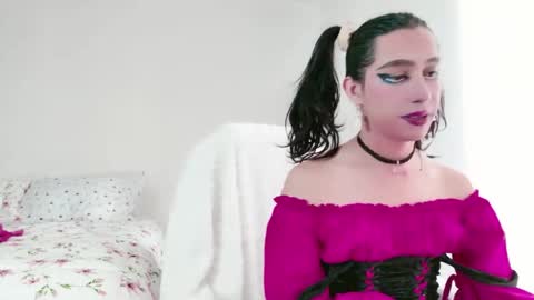 gomita online show from 04.25.26