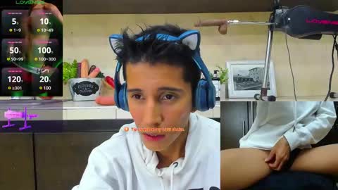 angel online show from 12.27.24