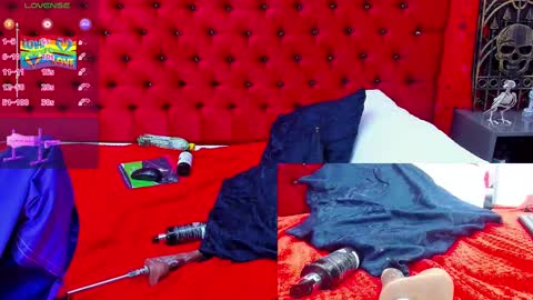 angel online show from 01.08.25