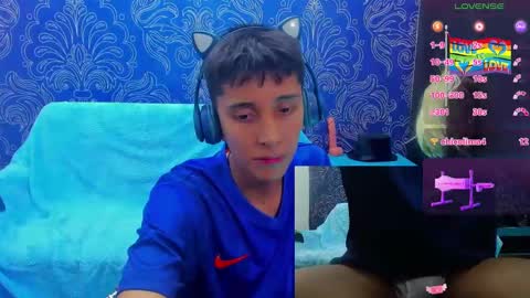 angel online show from 01.19.25