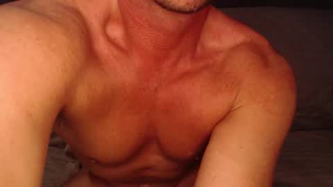 Gomojo19 online show from 01.10.26