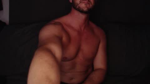 Gomojo19 online show from 02.03.26