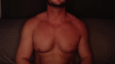 Gomojo19 online show from 02.05.26