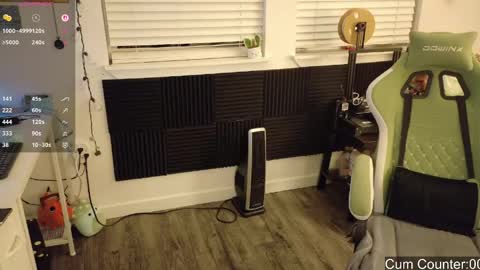 gomoreup online show from 04.22.26