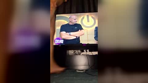 Snapshot of gomorraan chatting on 08.01.26 CristalDeep online show from 08.01.26