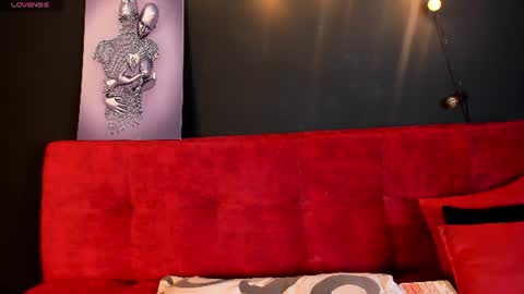 Snapshot of gomory_kitty chatting on 06.22.26 gomory_kitty online show from 06.22.26