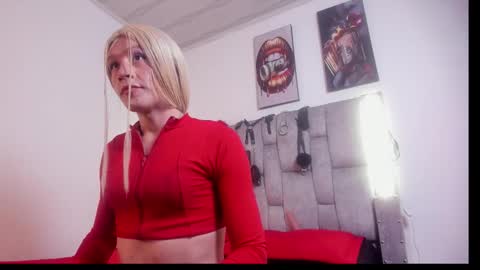 gomory_nixx online show from 12.04.25