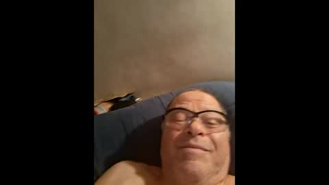 gonadalache online show from 03.09.26