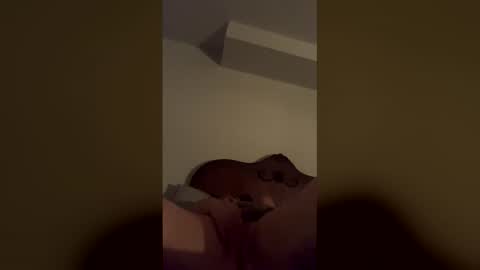 WetWild online show from 04.15.26