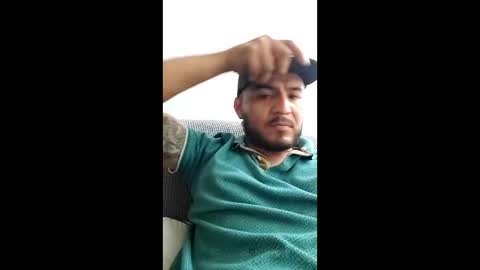 COMETIN online show from 04.02.26