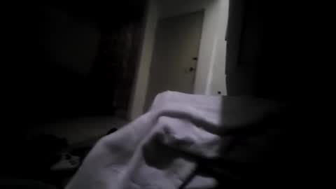 COMETIN online show from 04.04.26