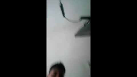 COMETIN online show from 04.05.26