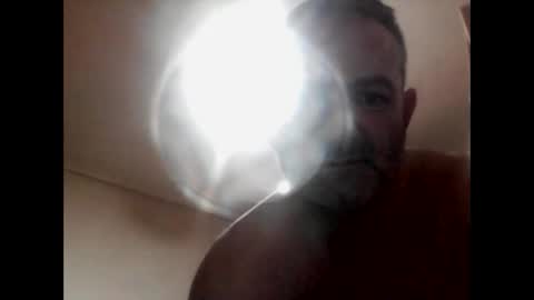 gonzalo online show from 12.24.24