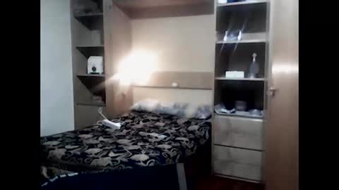 gonzalo online show from 12.29.24