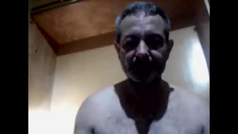 gonzalo online show from 01.10.25