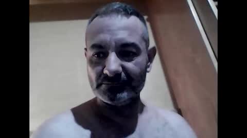 gonzalo online show from 01.26.25