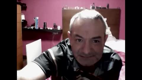 gonzalo online show from 03.28.26