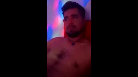 gonzaloreyna016 online show from 04.15.26