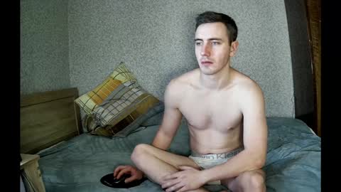 GonzotrasH online show from 12.10.24