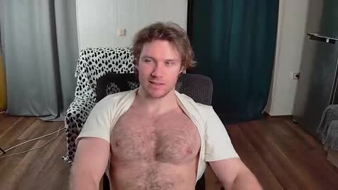 GonzotrasH online show from 04.02.26