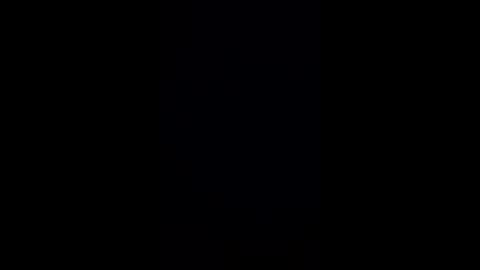 goober1979 online show from 03.01.26