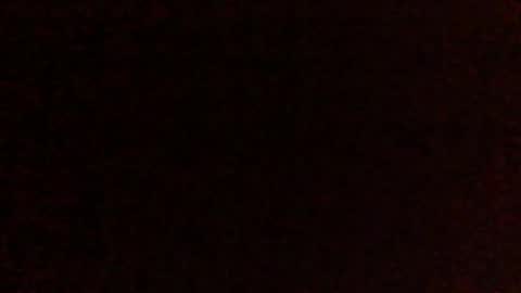 goober777 online show from 12.08.24