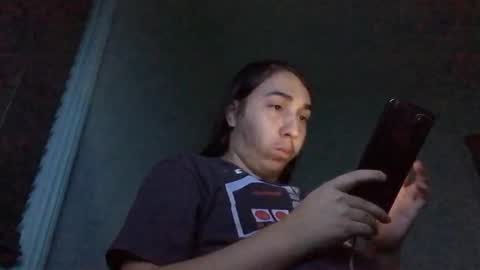 goober777 online show from 01.14.25