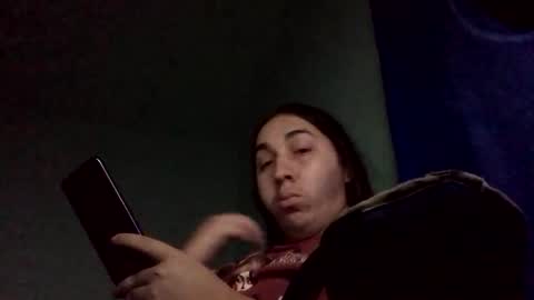 goober777 online show from 05.02.26