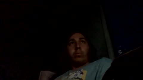 goober777 online show from 06.26.26