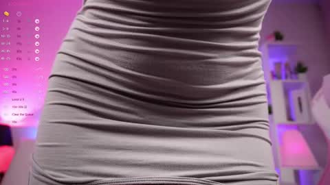 Barbie online show from 12.08.24